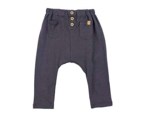 Lil Atelier periscope bukser